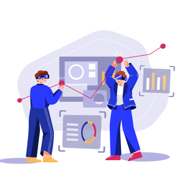 熊猫体育高质服务