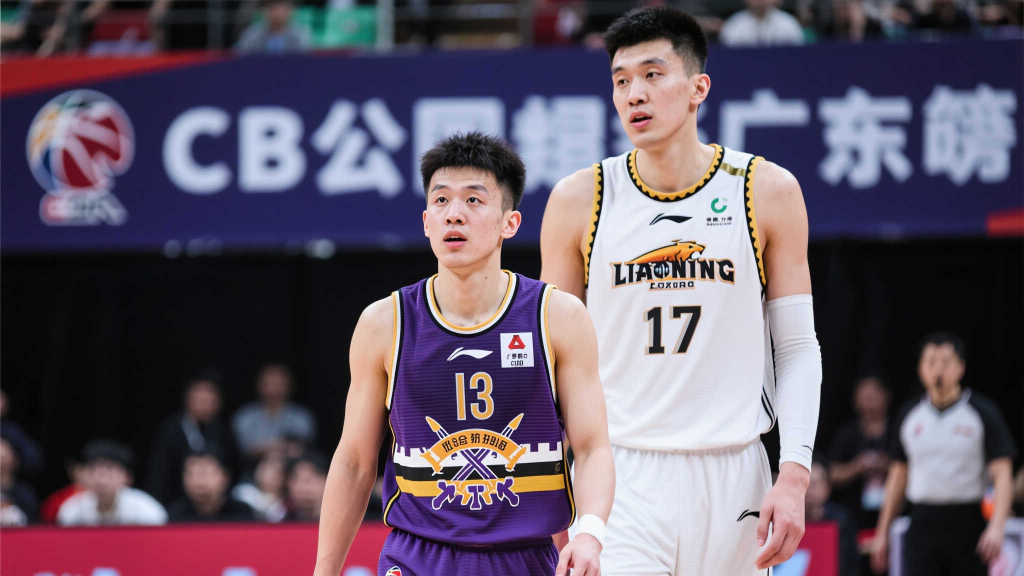 熊猫体育平台网页版入口