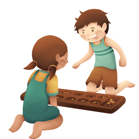 熊猫体育信任平台